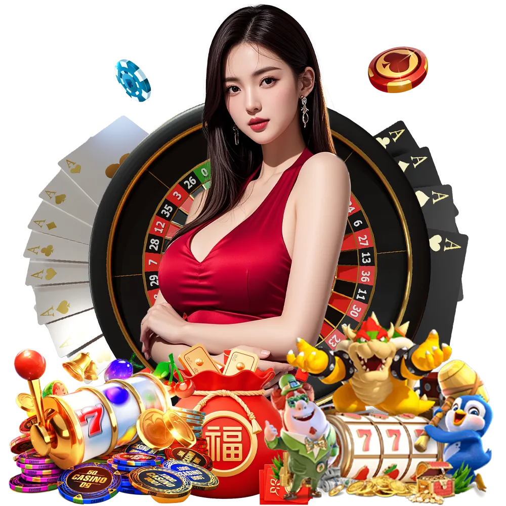 kubet im